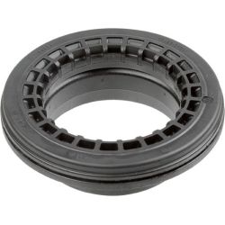 Frikcinis guolis, pakabos statramsčio atramos montavimas SACHS 801 056