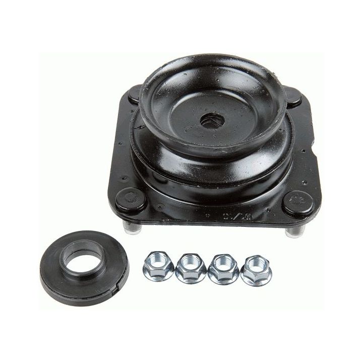 Remonto komplektas, pakabos statramstis SACHS 802 098