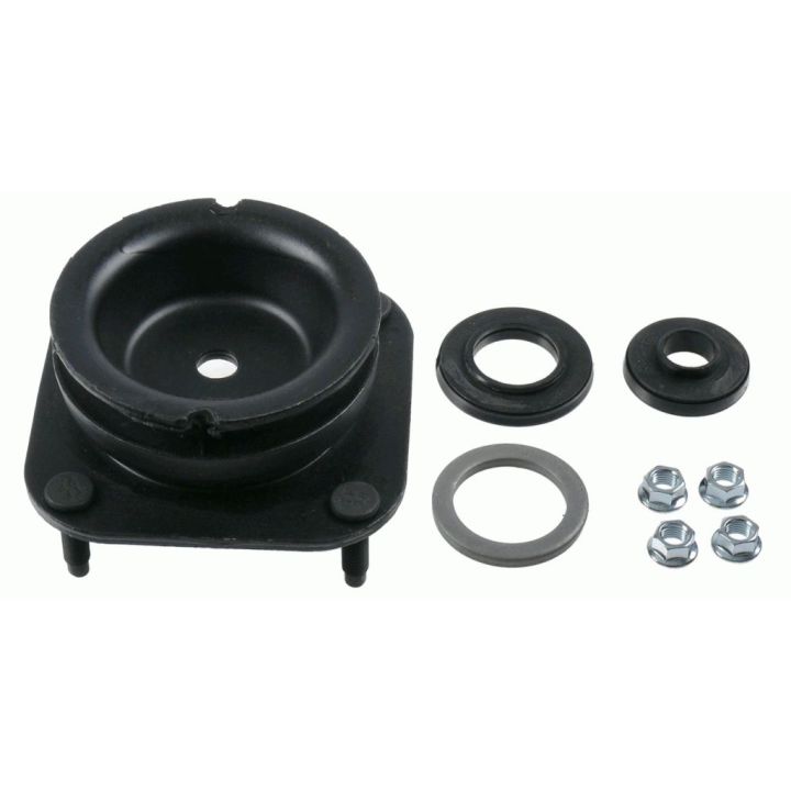 Remonto komplektas, pakabos statramstis SACHS 802 119