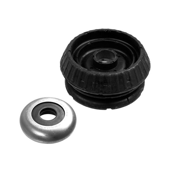 Remonto komplektas, pakabos statramstis SACHS 802 258