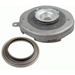 Remonto komplektas, pakabos statramstis SACHS 802 263