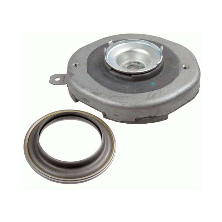 Remonto komplektas, pakabos statramstis SACHS 802 263
