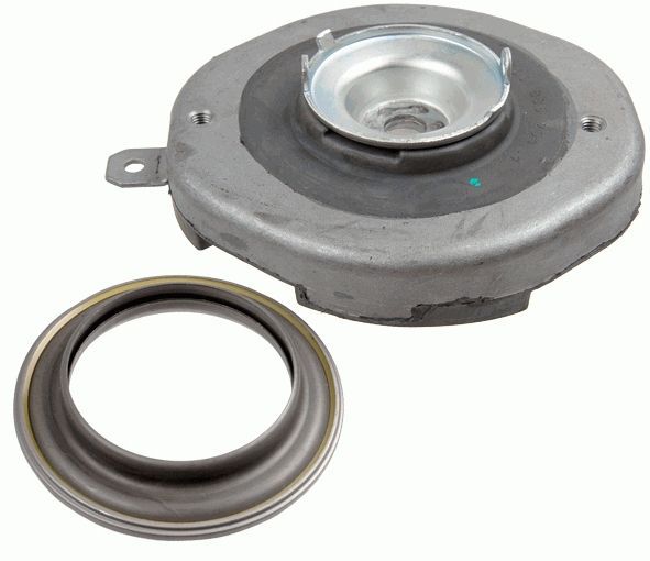 Remonto komplektas, pakabos statramstis SACHS 802 263
