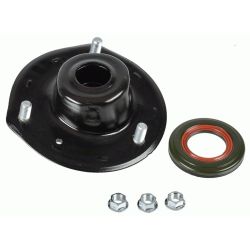 Remonto komplektas, pakabos statramstis SACHS 802 299