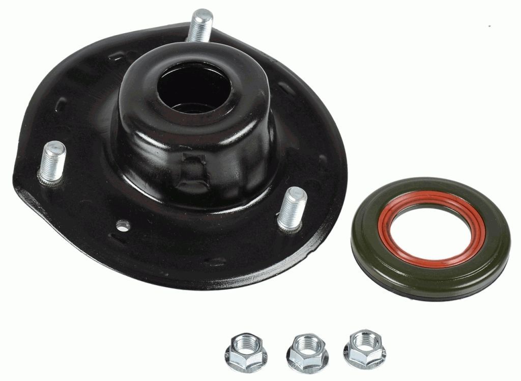 Remonto komplektas, pakabos statramstis SACHS 802 299