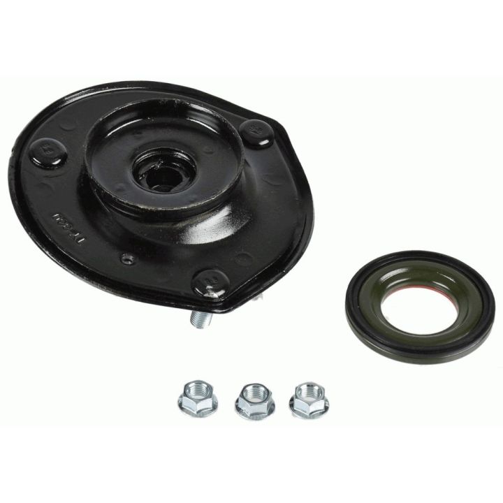 Remonto komplektas, pakabos statramstis SACHS 802 299