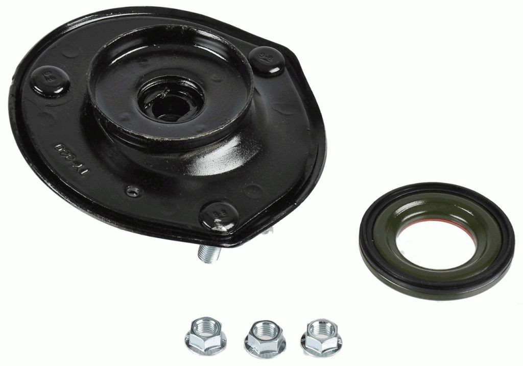 Remonto komplektas, pakabos statramstis SACHS 802 299
