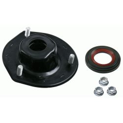 Remonto komplektas, pakabos statramstis SACHS 802 300