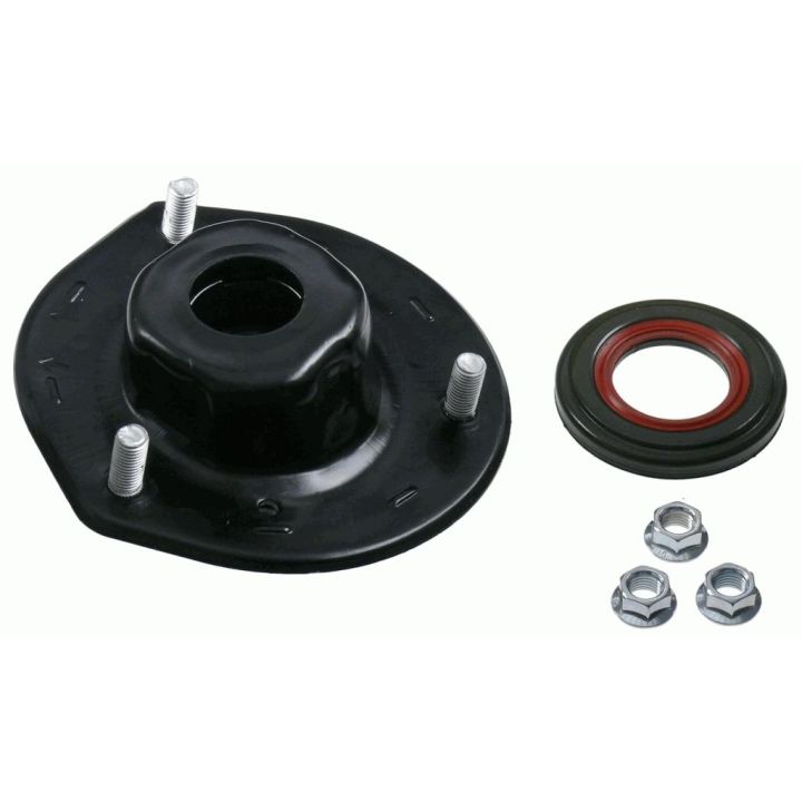Remonto komplektas, pakabos statramstis SACHS 802 300