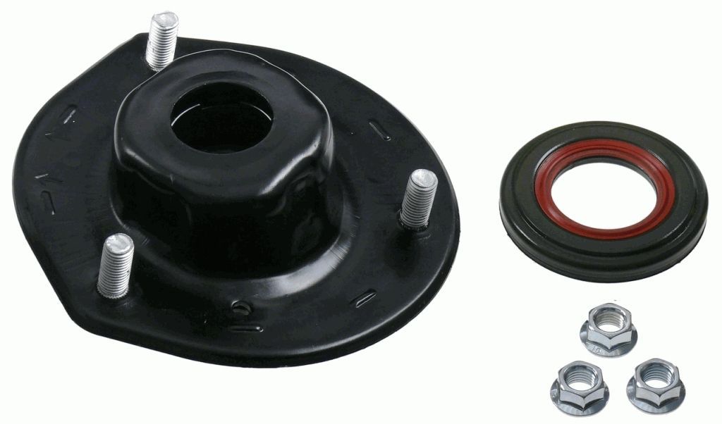 Remonto komplektas, pakabos statramstis SACHS 802 300