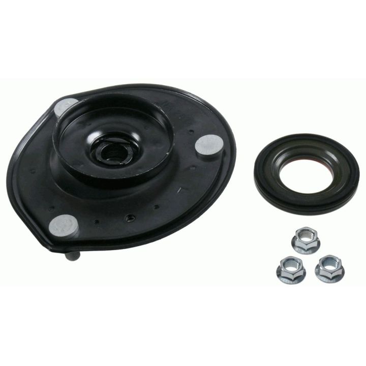 Remonto komplektas, pakabos statramstis SACHS 802 300