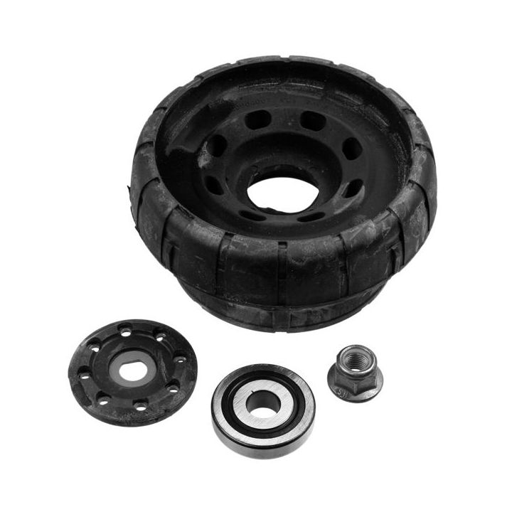 Remonto komplektas, pakabos statramstis SACHS 802 316