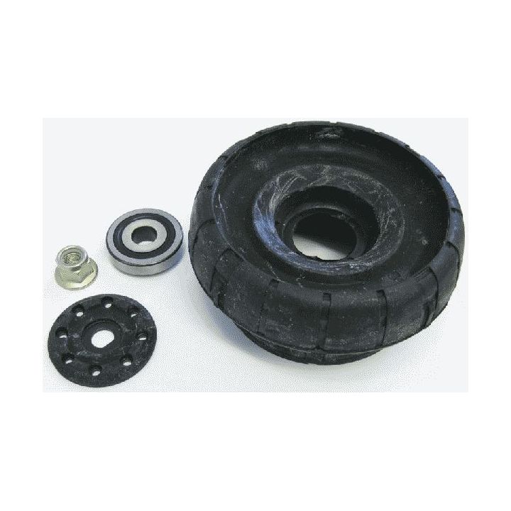 Remonto komplektas, pakabos statramstis SACHS 802 316