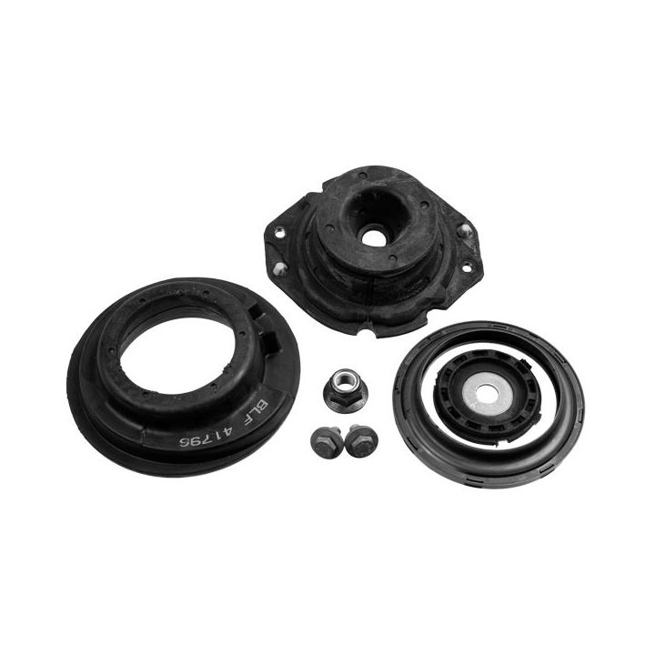 Remonto komplektas, pakabos statramstis SACHS 802 317