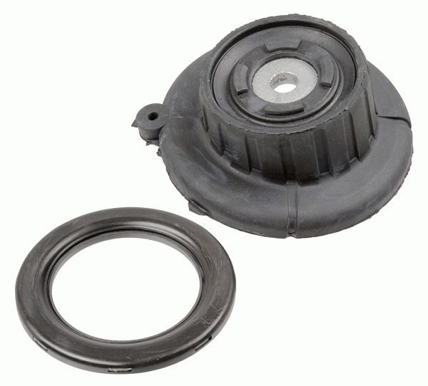 Remonto komplektas, pakabos statramstis SACHS 802 334