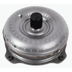 Sukimo momento keitiklis SACHS 0700 001 947