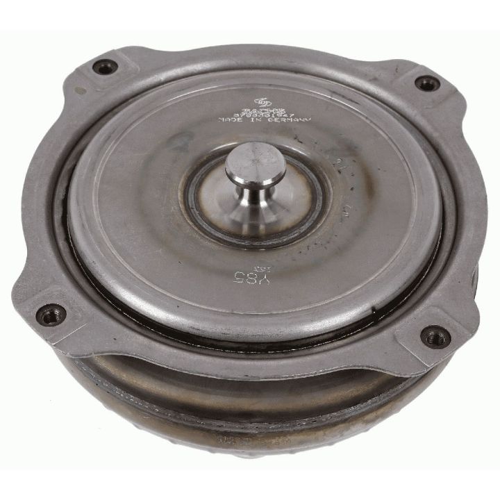 Sukimo momento keitiklis SACHS 0700 001 947