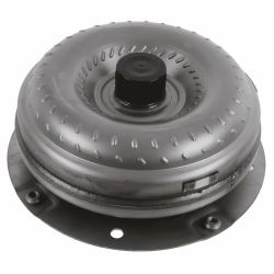 Sukimo momento keitiklis SACHS 0700 004 201