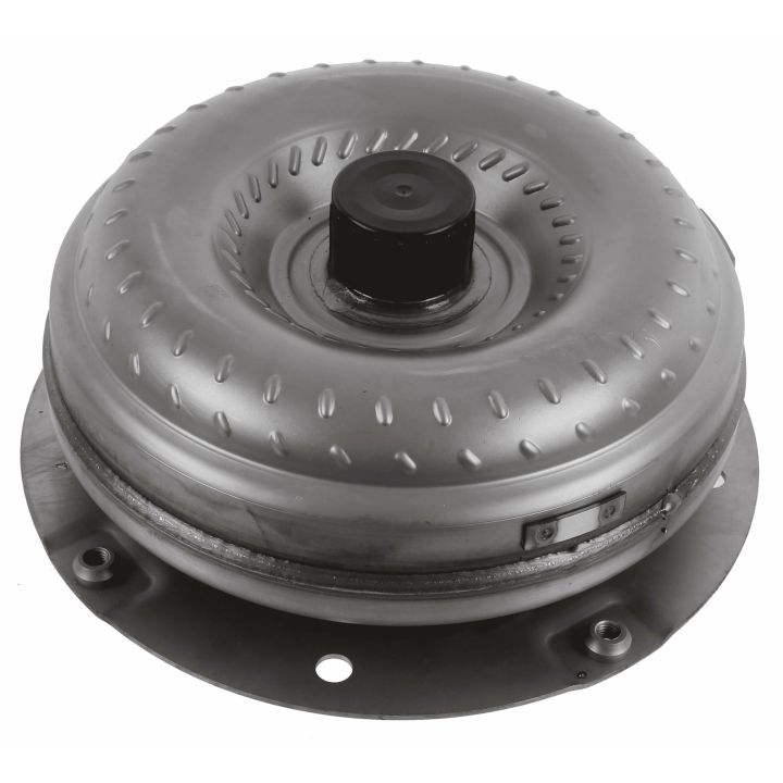 Sukimo momento keitiklis SACHS 0700 004 201