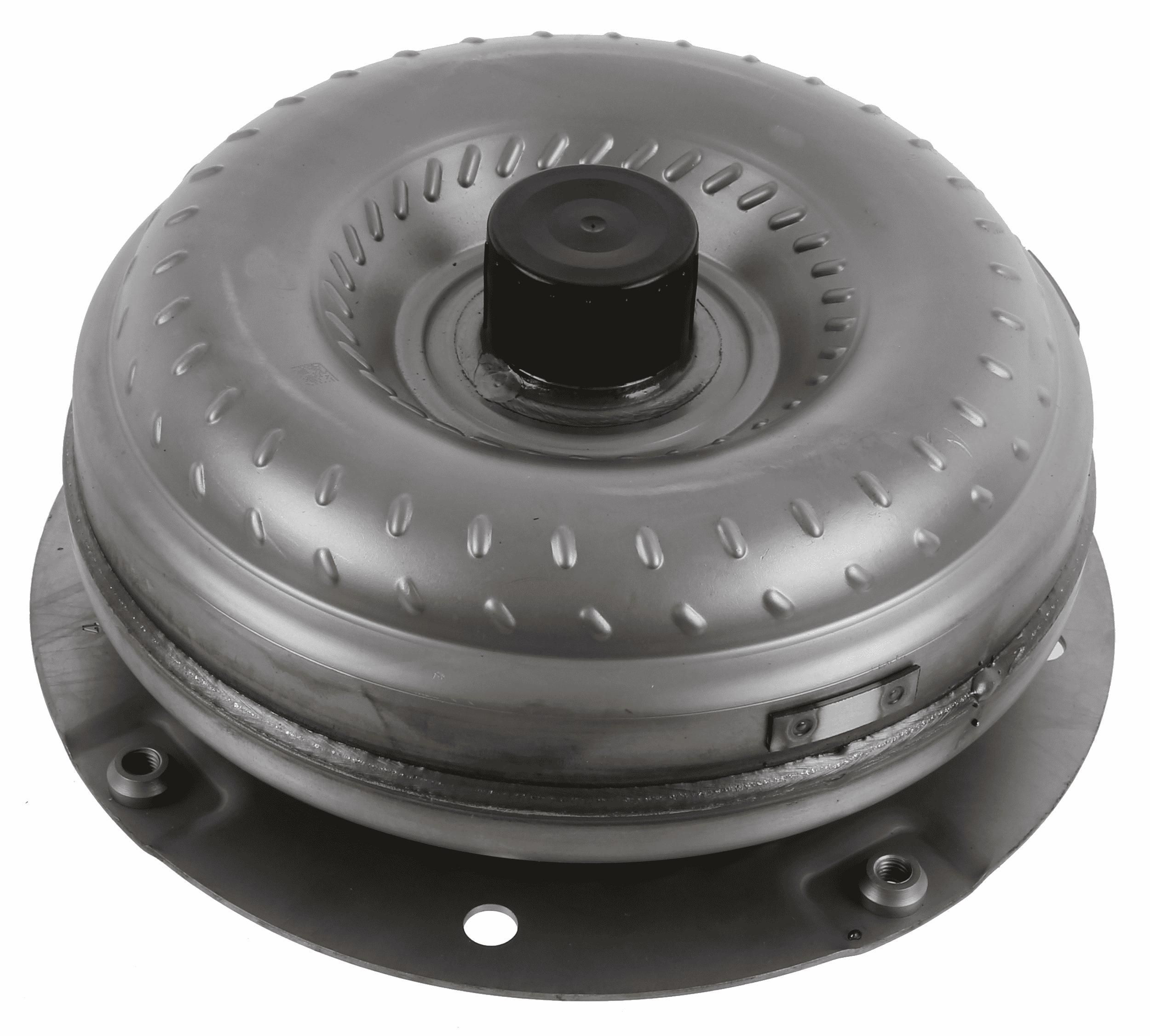 Sukimo momento keitiklis SACHS 0700 004 201