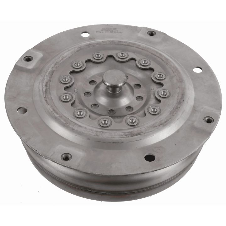 Sukimo momento keitiklis SACHS 0700 004 201