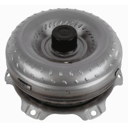 Sukimo momento keitiklis SACHS 0700 004 556