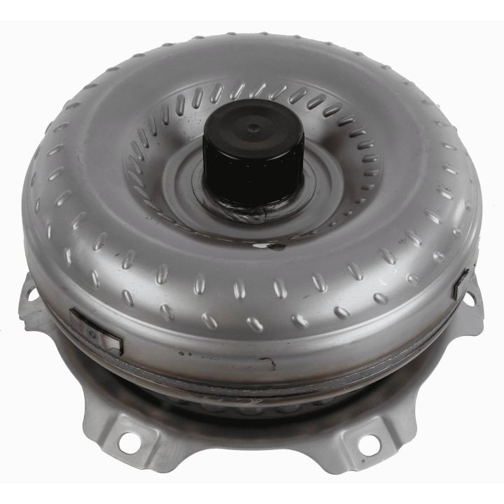 Sukimo momento keitiklis SACHS 0700 004 556