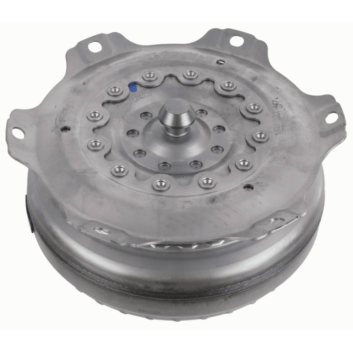 Sukimo momento keitiklis SACHS 0700 004 556