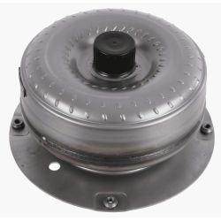 Sukimo momento keitiklis SACHS 0700 004 564