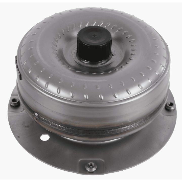 Sukimo momento keitiklis SACHS 0700 004 564