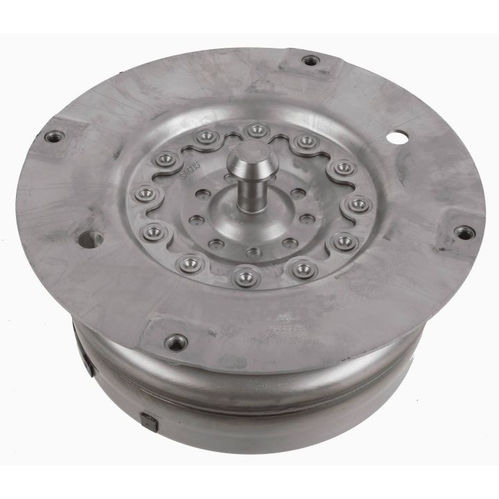 Sukimo momento keitiklis SACHS 0700 004 564