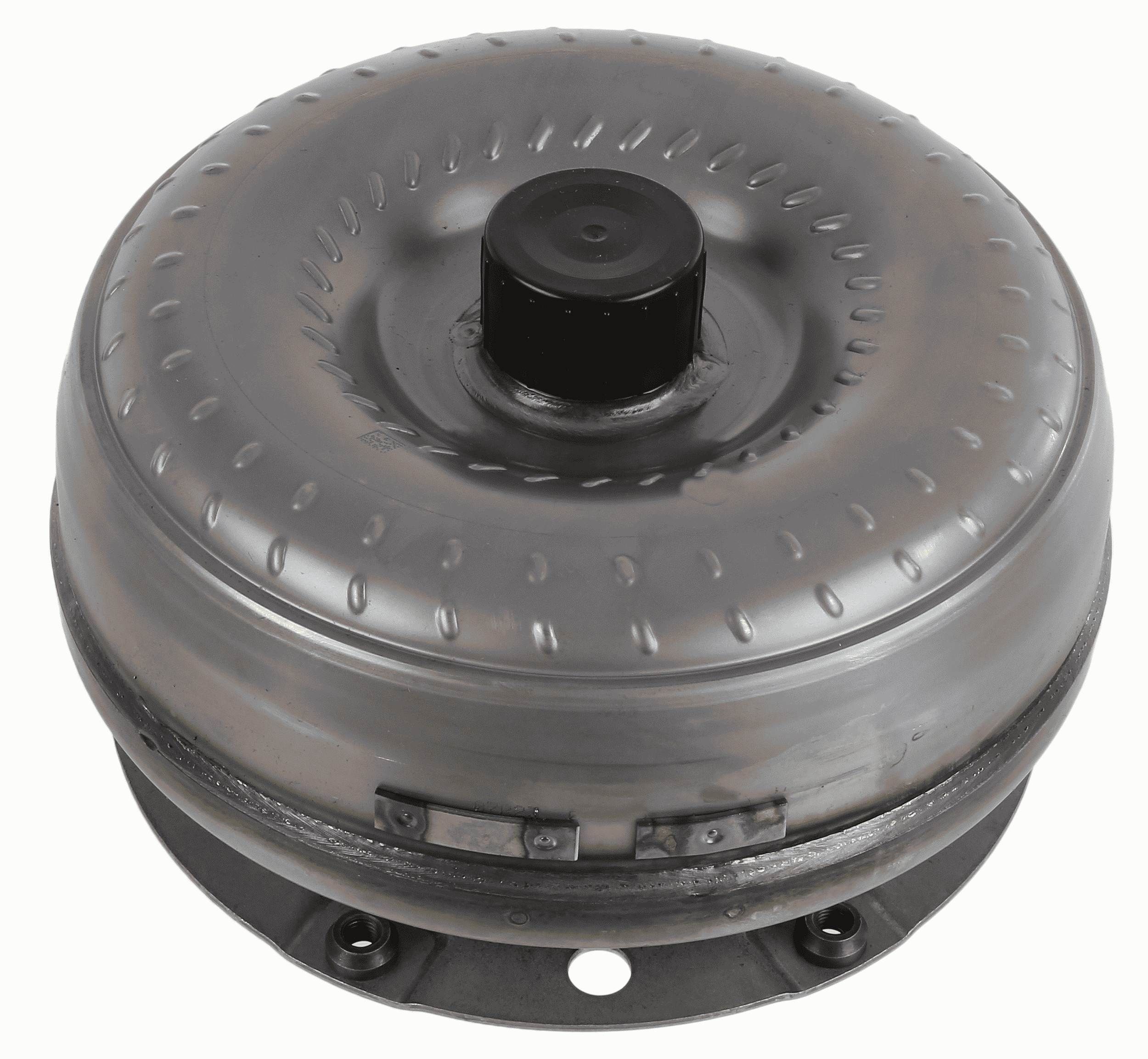 Sukimo momento keitiklis SACHS 0700 005 615