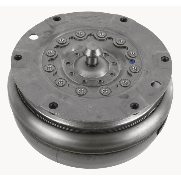 Sukimo momento keitiklis SACHS 0700 005 615