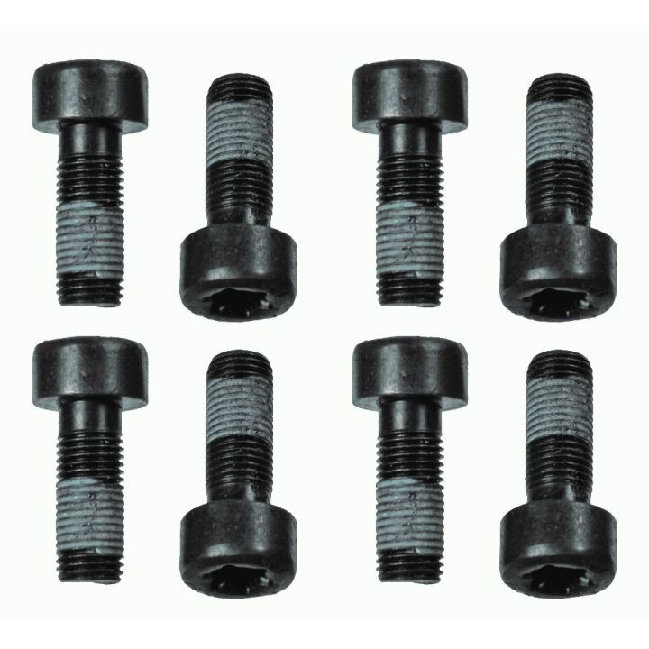 Varžtų komplektas, smagratis SACHS 1874 000 060