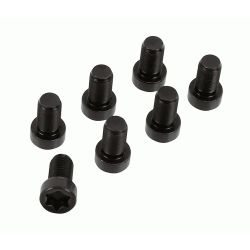 Varžtų komplektas, smagratis SACHS 1874 000 079