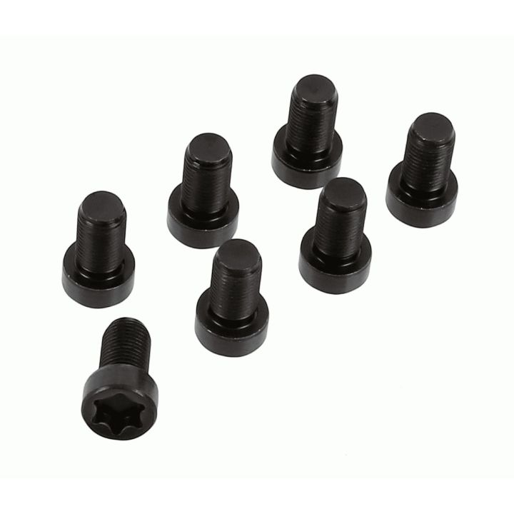 Varžtų komplektas, smagratis SACHS 1874 000 079