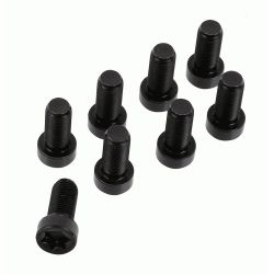 Varžtų komplektas, smagratis SACHS 1874 000 081