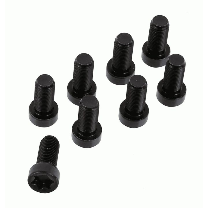 Varžtų komplektas, smagratis SACHS 1874 000 081