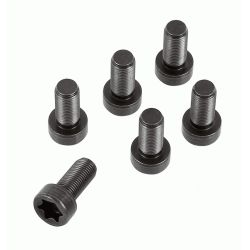 Varžtų komplektas, smagratis SACHS 1874 000 082