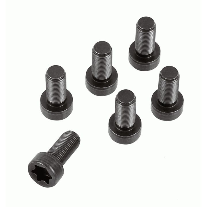 Varžtų komplektas, smagratis SACHS 1874 000 082