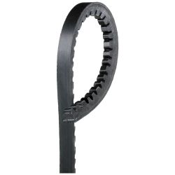 V formos diržas GATES 6385MC
