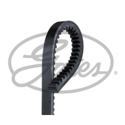 V formos diržas GATES B27MN