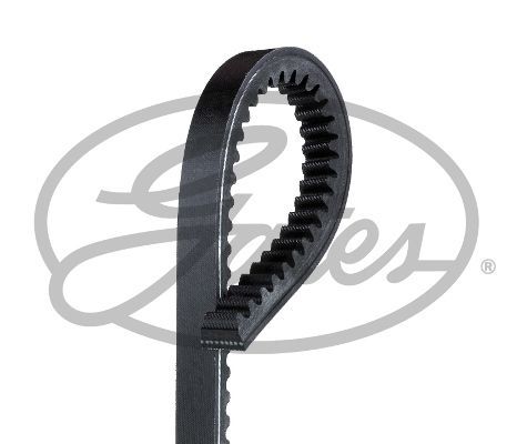 V formos diržas GATES B27MN