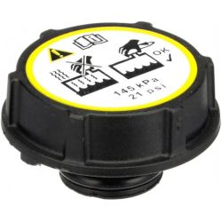 Dangtelis, radiatorius GATES RC240