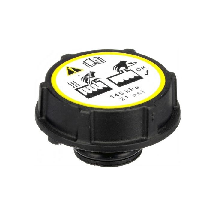 Dangtelis, radiatorius GATES RC240