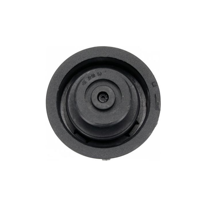 Dangtelis, radiatorius GATES RC240