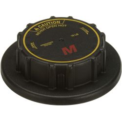 Dangtelis, radiatorius GATES RC250