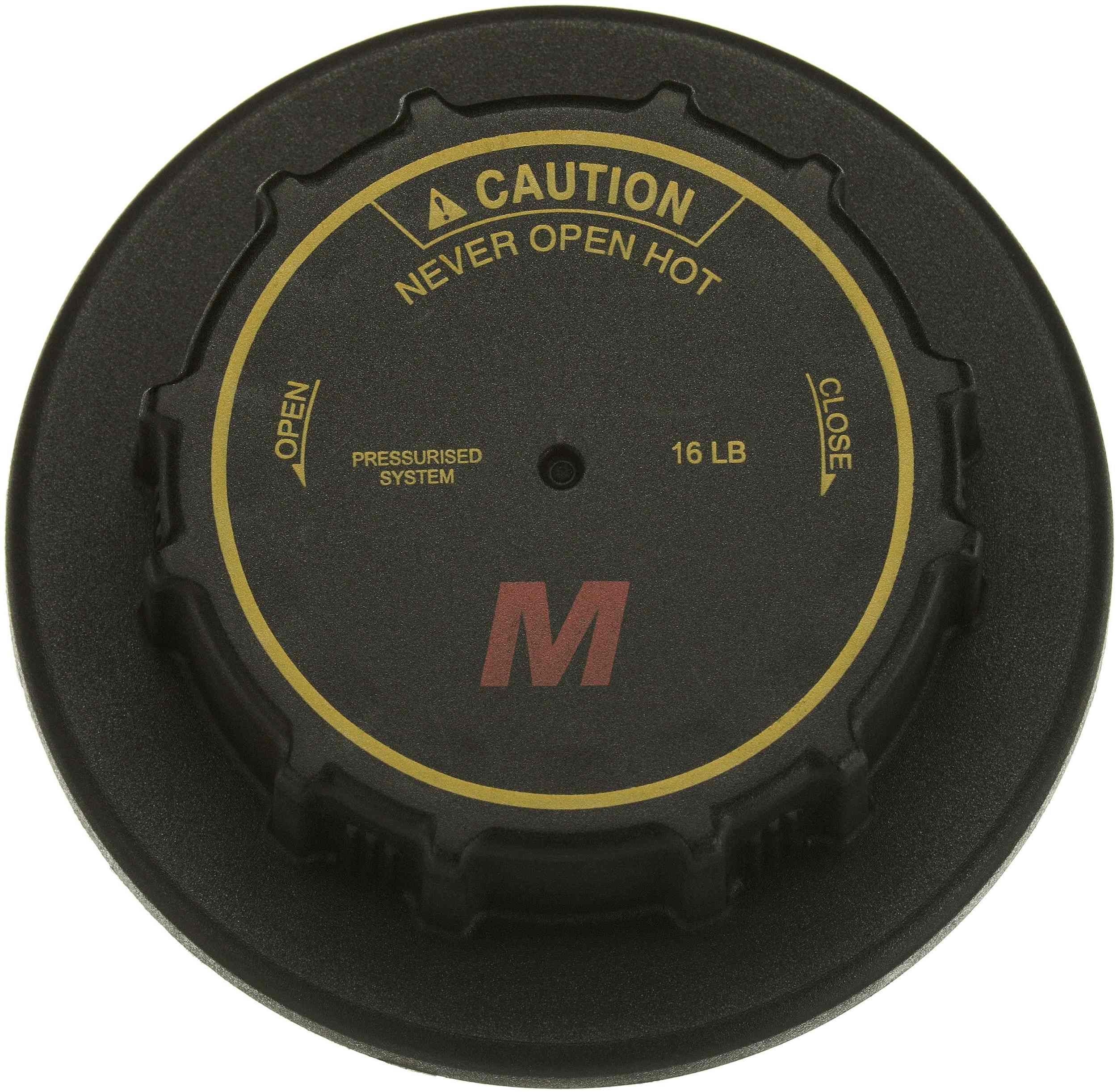 Dangtelis, radiatorius GATES RC250