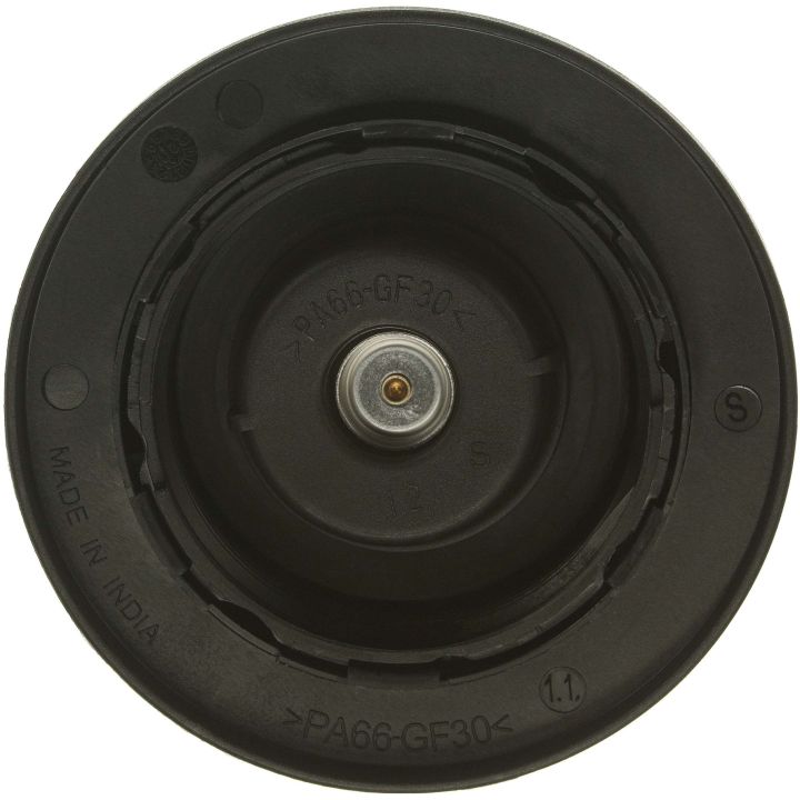 Dangtelis, radiatorius GATES RC250