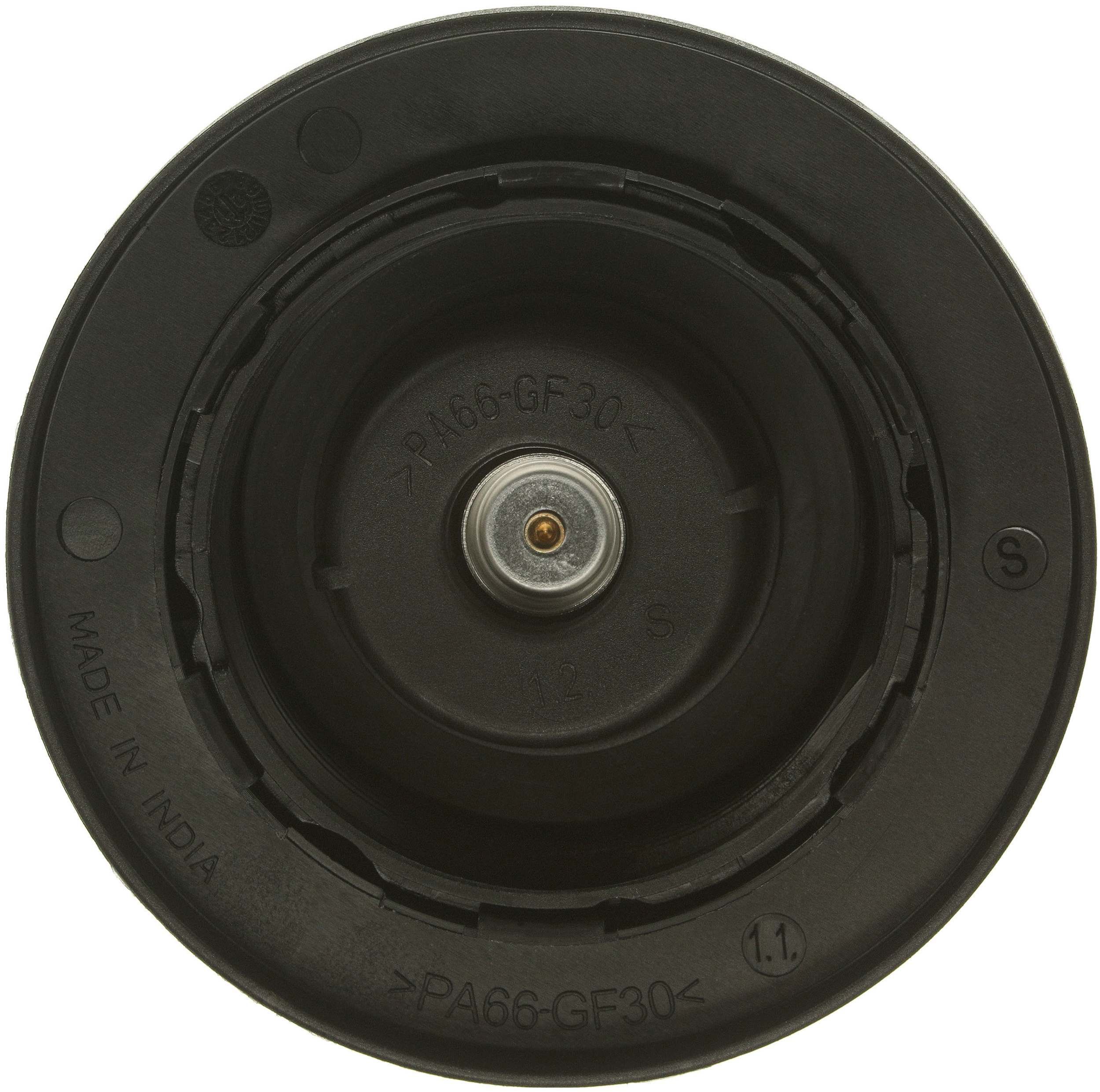 Dangtelis, radiatorius GATES RC250